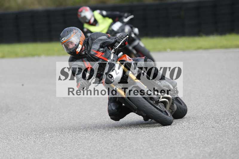 Archiv-2025/39 03.08.2025 TIMMOT ADR/Gruppe C/92